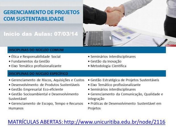 MBA Alisson Laurindo