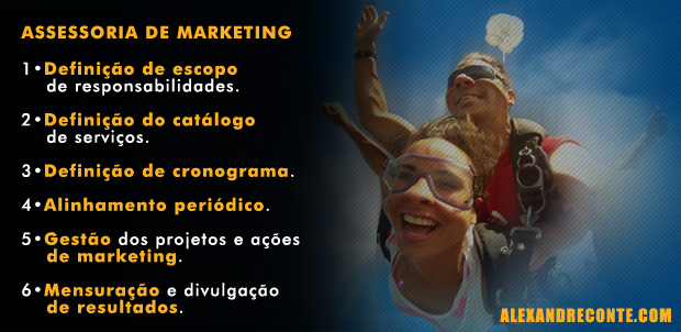 Assessoria_de_Marketing_M