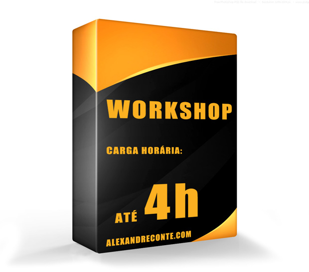 BOX_Workshops620