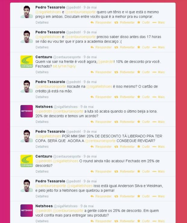 debate-Netshoes_Centauro