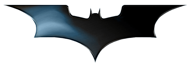 Batman-Logo-PNGite