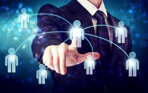 Social Network Concepts