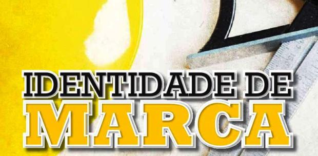 ri-135-imagem-contracapa