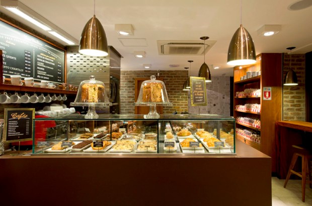 VarejoSexy-Bauducco_49