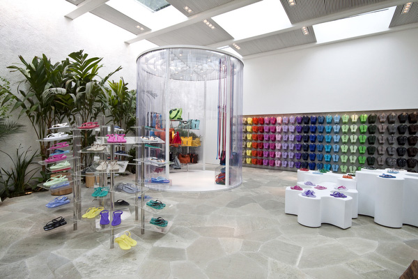 VarejoSexy-havaianas