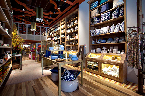 VarejoSexy-premio-design-de-varejo-2013-04