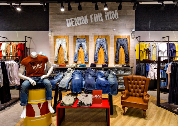 VarejoSexy-premio-design-de-varejo-2013