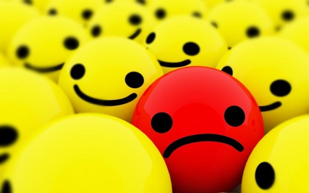 0b15d04fd2c4b158567e8d32a681f5089e311bfd