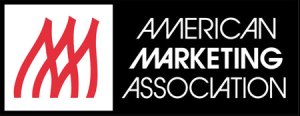 american marketing association