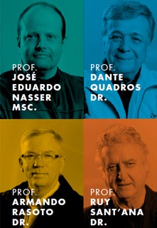 Gestão Flexível Esic