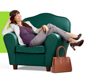 alexandre_conte_marketing_clientes_consumidores_relacionamento_banco_canada_td_trust_atm